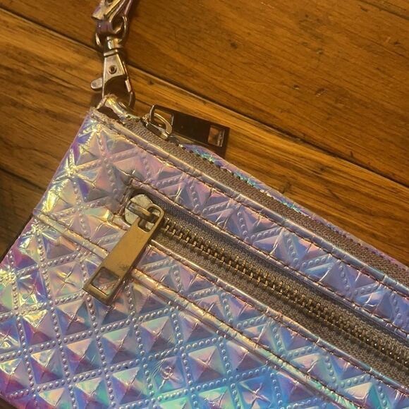 Wallet    - Picture 4 of 6